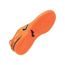 Joma Stivali Top Flex Indoor football