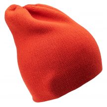 Iguana Cappello Aspar
