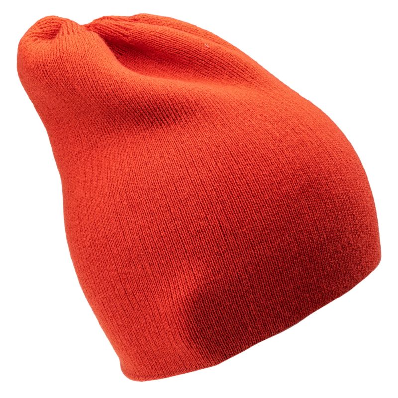 Iguana Cappello Aspar