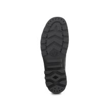 Palladium Scarpe Mono Chrome