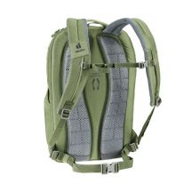 Deuter Zaino Giga mineral-grove city