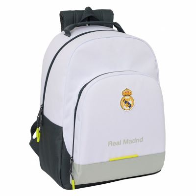 Real Madryt Zaino Real Madrid protection