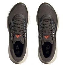 adidas Scarpe Runfalcon TR running