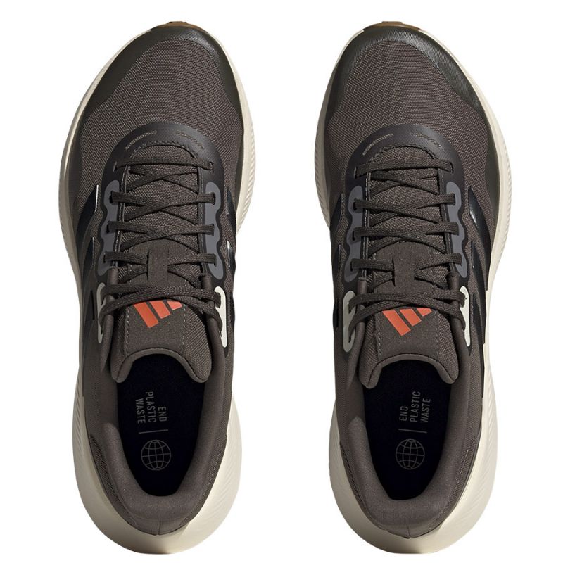 adidas Scarpe Runfalcon TR running