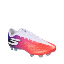 Skechers Stivali Razor Elite FG bblp Football