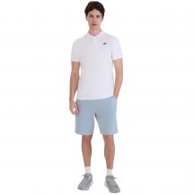 4f Polo