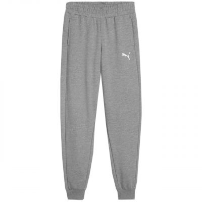 Puma Pantaloni Team Goal