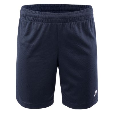 Martes Pantaloncini Liberos
