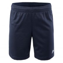 Martes Pantaloncini Liberos
