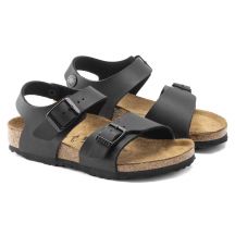 Birkenstock Sandali New York BS