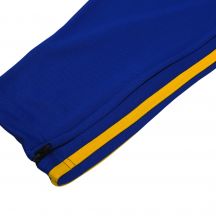 adidas Pantaloni MT Training