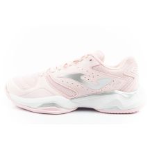 Joma Scarpe Master padel sports tennis court shoes