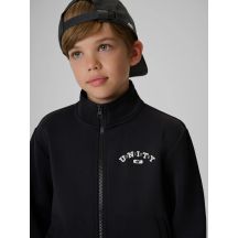 4f Giacca Regular-Fit Hoodless Sports