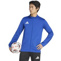 adidas Felpa entrada Track