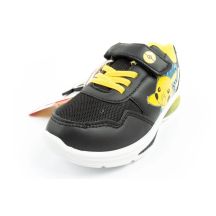 Leomil Sneakers Pokemon children's sports lightweight with velcro