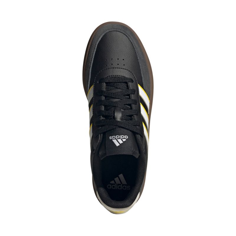 adidas Scarpe Breaknet