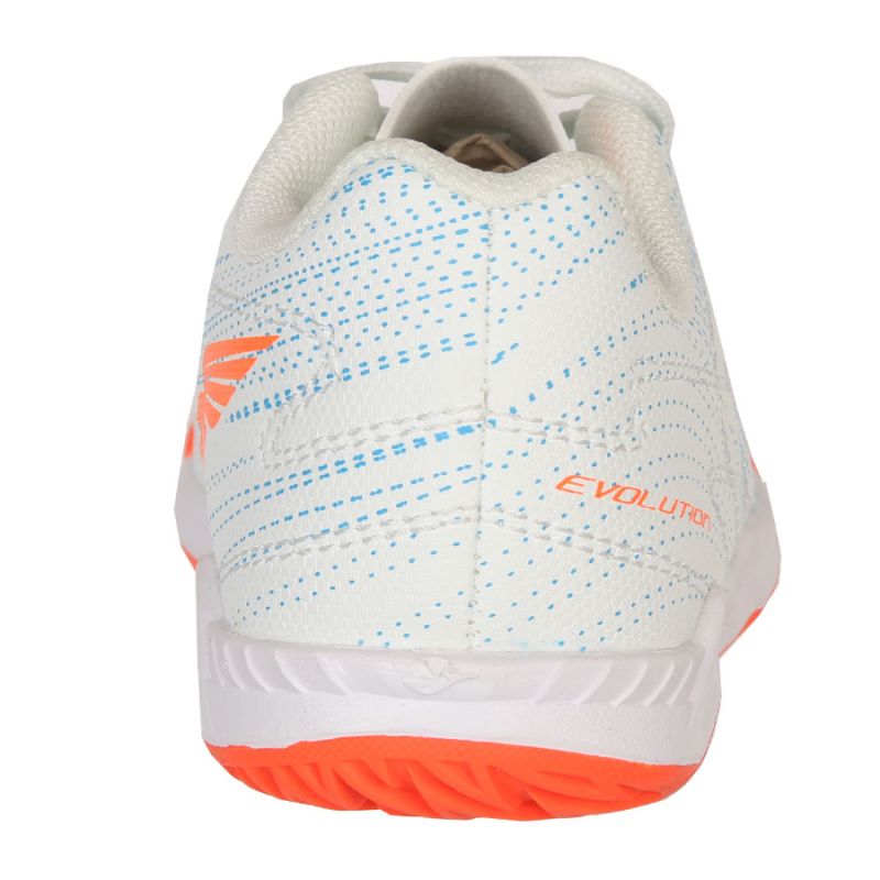 Joma Scarpe evolution