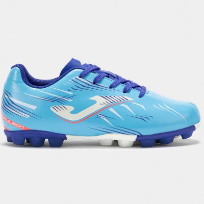 Puma Stivali Joma Propulsion HG football