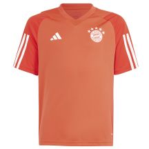 adidas Maglia FC Bayern Training JSY