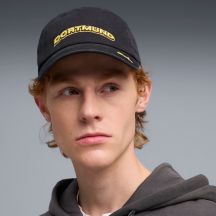 Puma Cappello Borussia Dortmund Culture