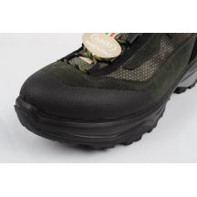 Aku Scarpe Adapta Gore-tex