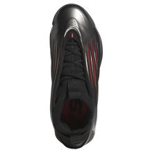 adidas Scarpe Harden Volume Basketball