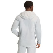 adidas Giacca Tiro Travel