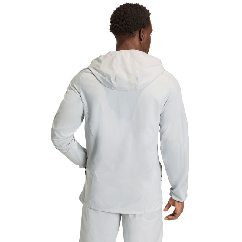 adidas Giacca Tiro Travel