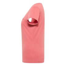 Mustang Maglietta style beverly