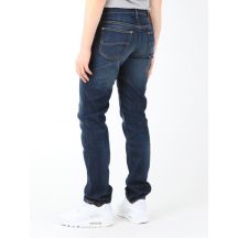 Lee Jeans Luke Deep Shadow