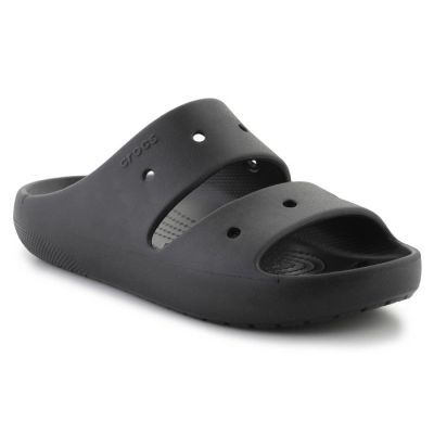Crocs Infradito Classic