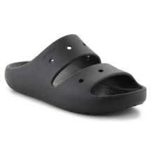 Crocs Infradito Classic