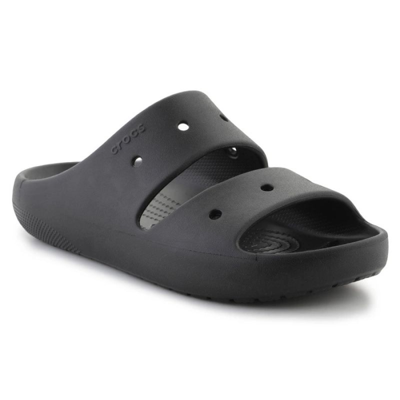 Crocs Classic sandal V2 U 2094..