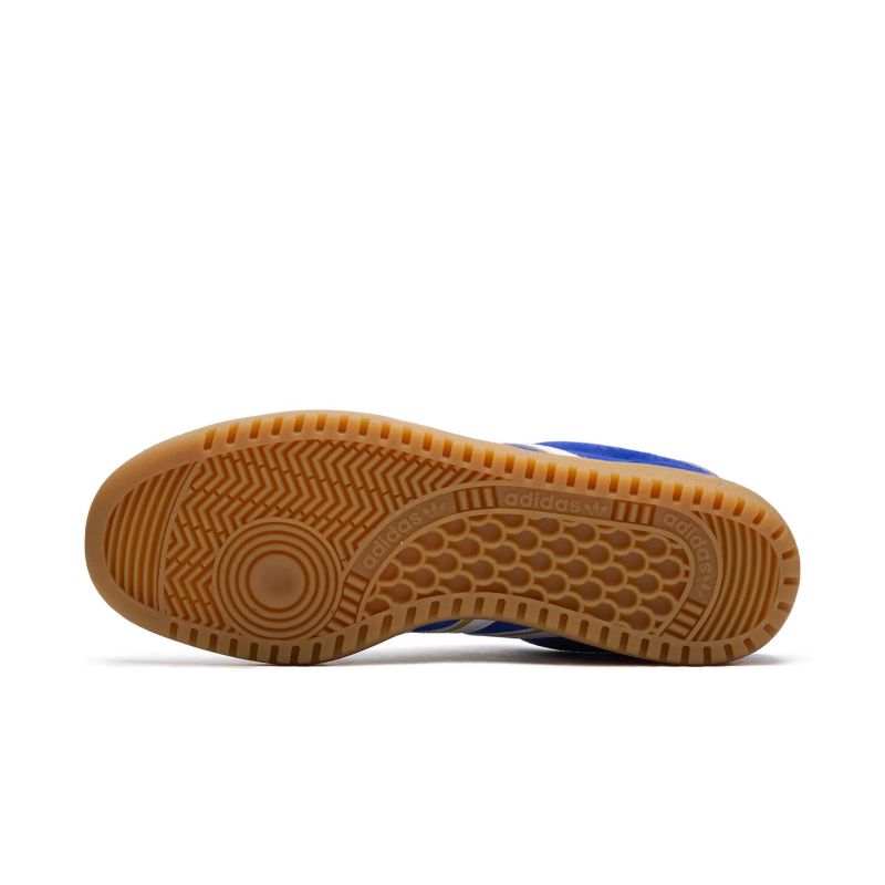 adidas Sneakers Hand Semi Lucid women's/men's sports