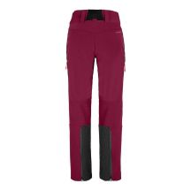 Salewa Pantaloni Comici Pnt