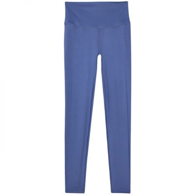 4f Leggings