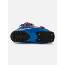 Lange Stivali RSJ Vibrant Ski