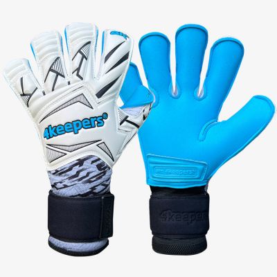 4Keepers Guanti Force RF goalkeeper