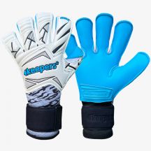 4Keepers Guanti Force RF goalkeeper