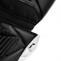 Reusch Guanti Attrakt Resist Goalkeeper