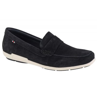 Rieker Scarpe Moccasins
