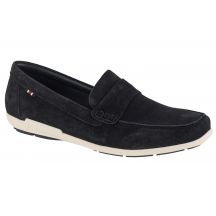 Rieker Scarpe Moccasins