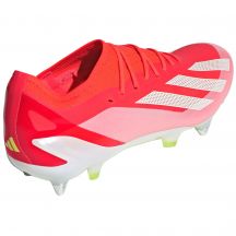 adidas Stivali Crazyfast Elite SG football
