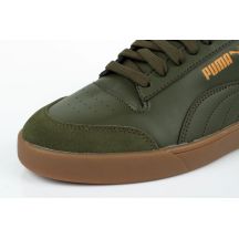 Puma Scarpe Shuffle Mid winter
