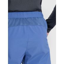 4f Pantaloncini quick-drying training