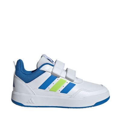 adidas Scarpe Tensaur Sport children's and