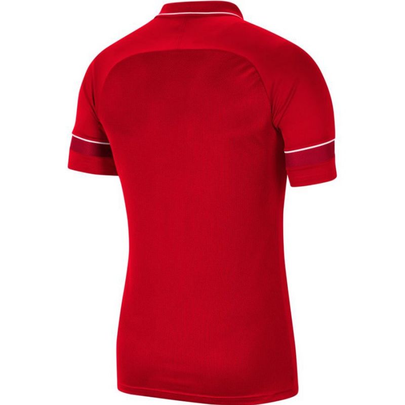 Nike Polo Dry Academy