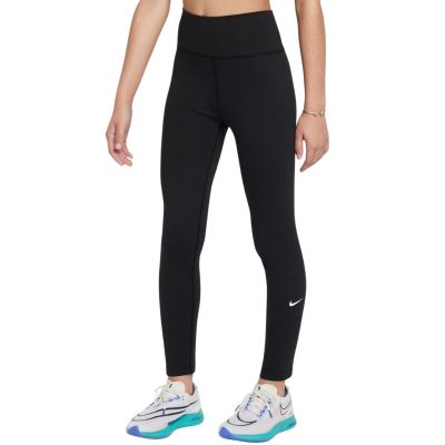 Nike One Leggings