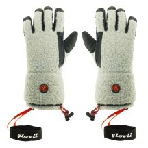 Glovii Guanti Sports