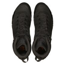 Garmont Scarpe Nemesis GTX